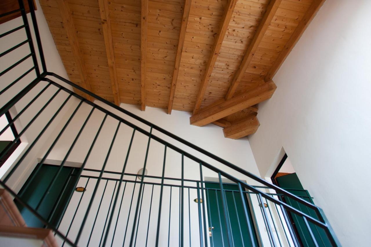 Relais Ca Nova Guest House Bogogno Dış mekan fotoğraf