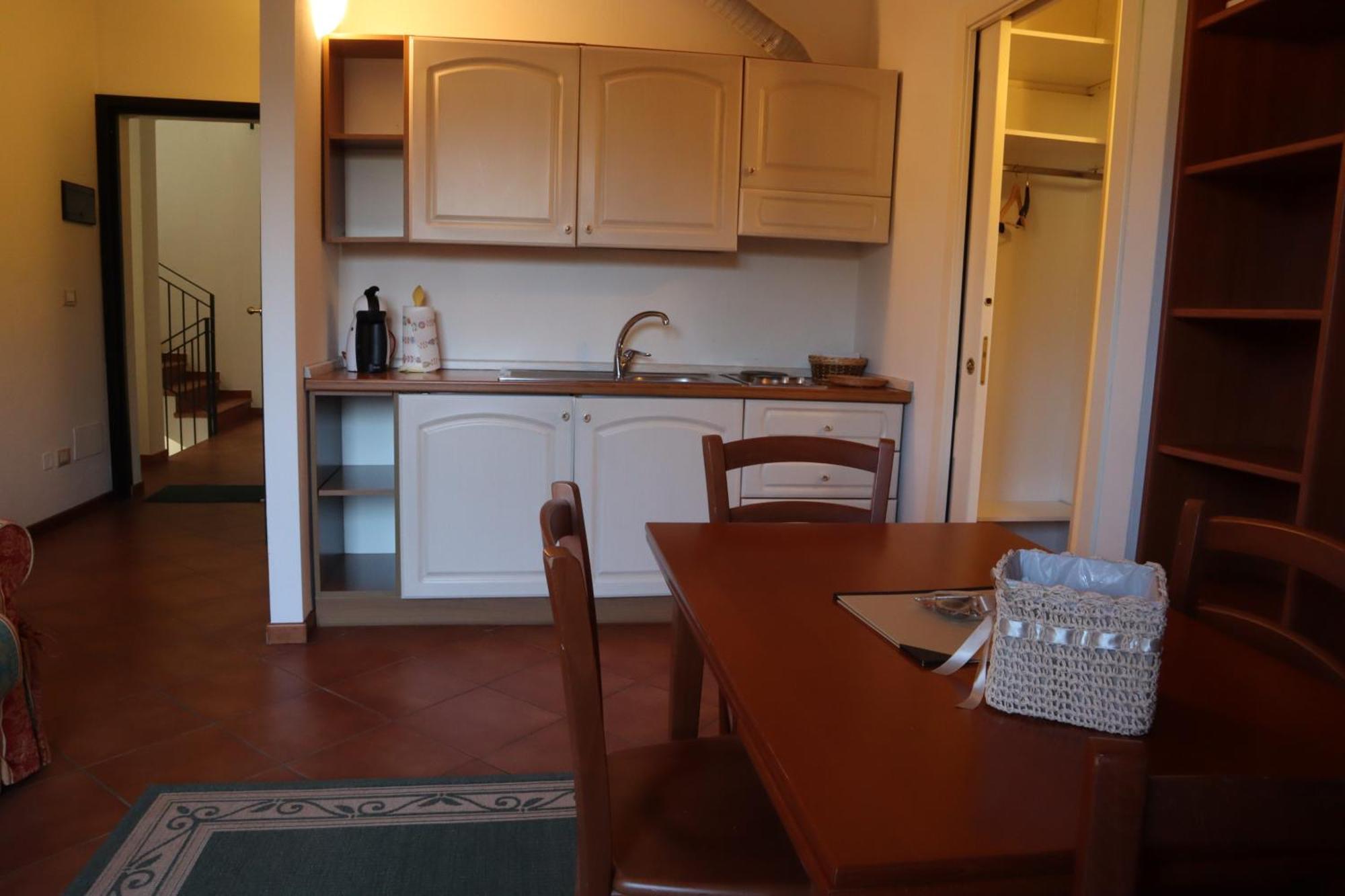 Relais Ca Nova Guest House Bogogno Dış mekan fotoğraf