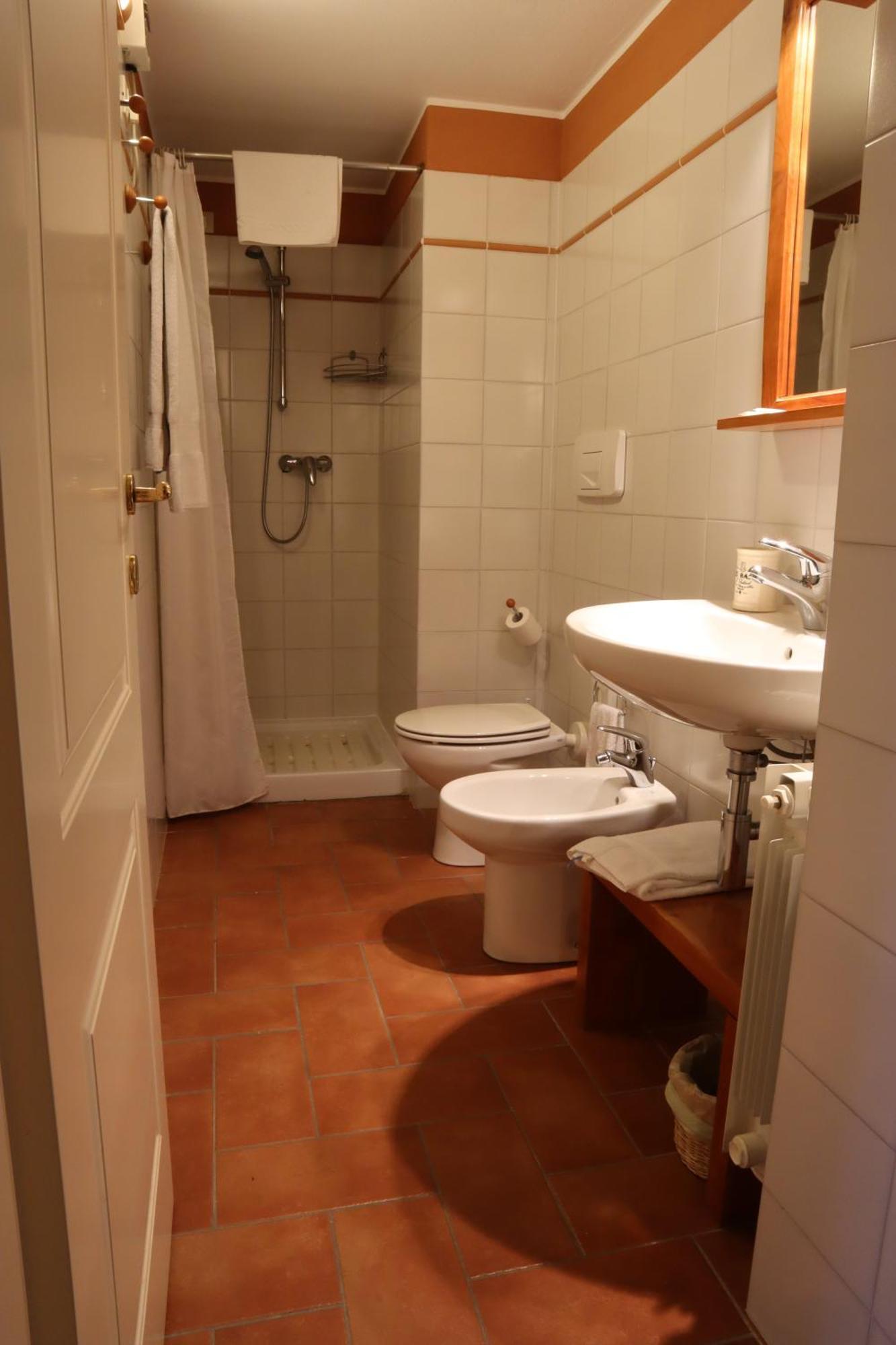 Relais Ca Nova Guest House Bogogno Dış mekan fotoğraf