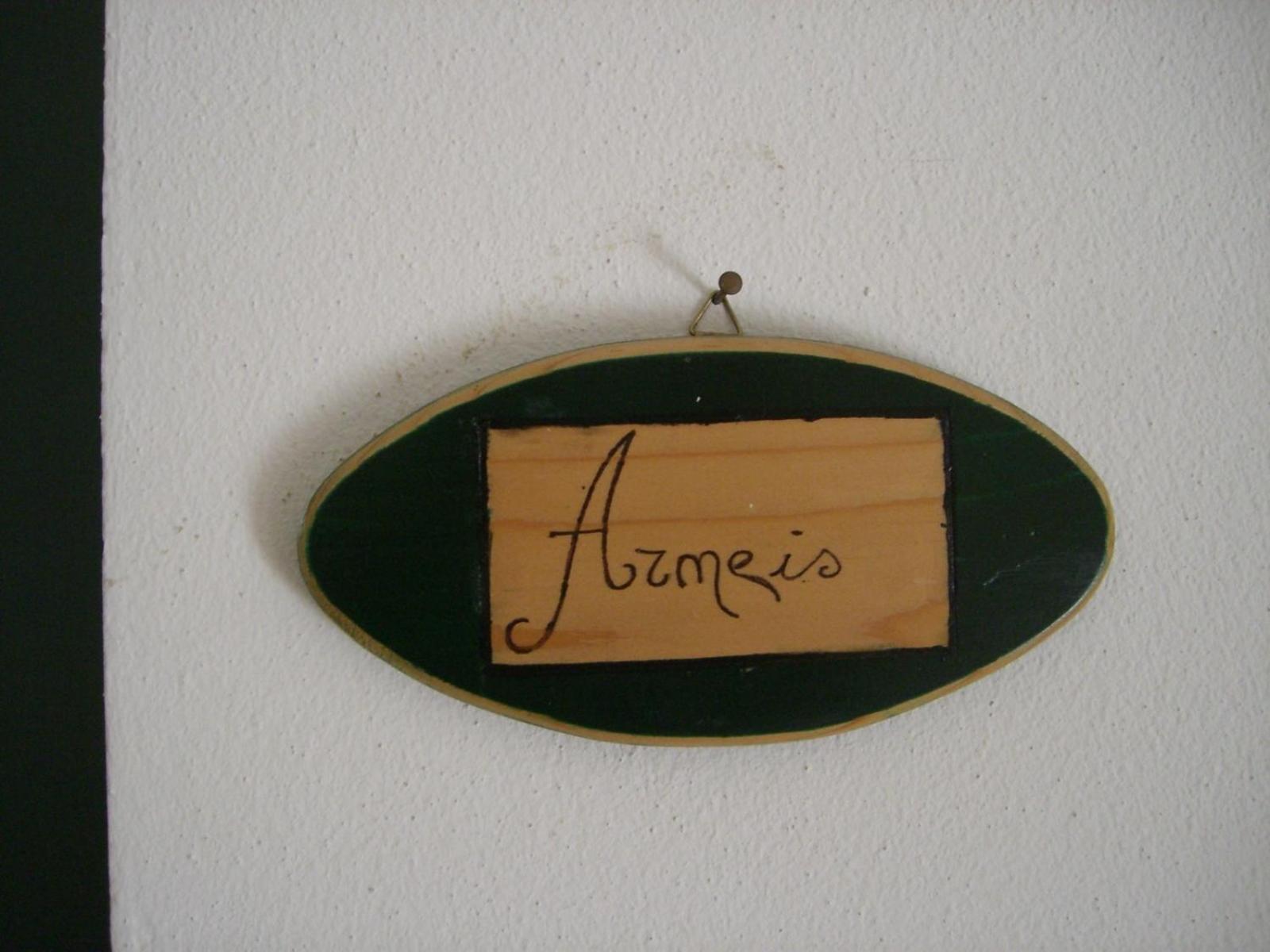 Relais Ca Nova Guest House Bogogno Dış mekan fotoğraf