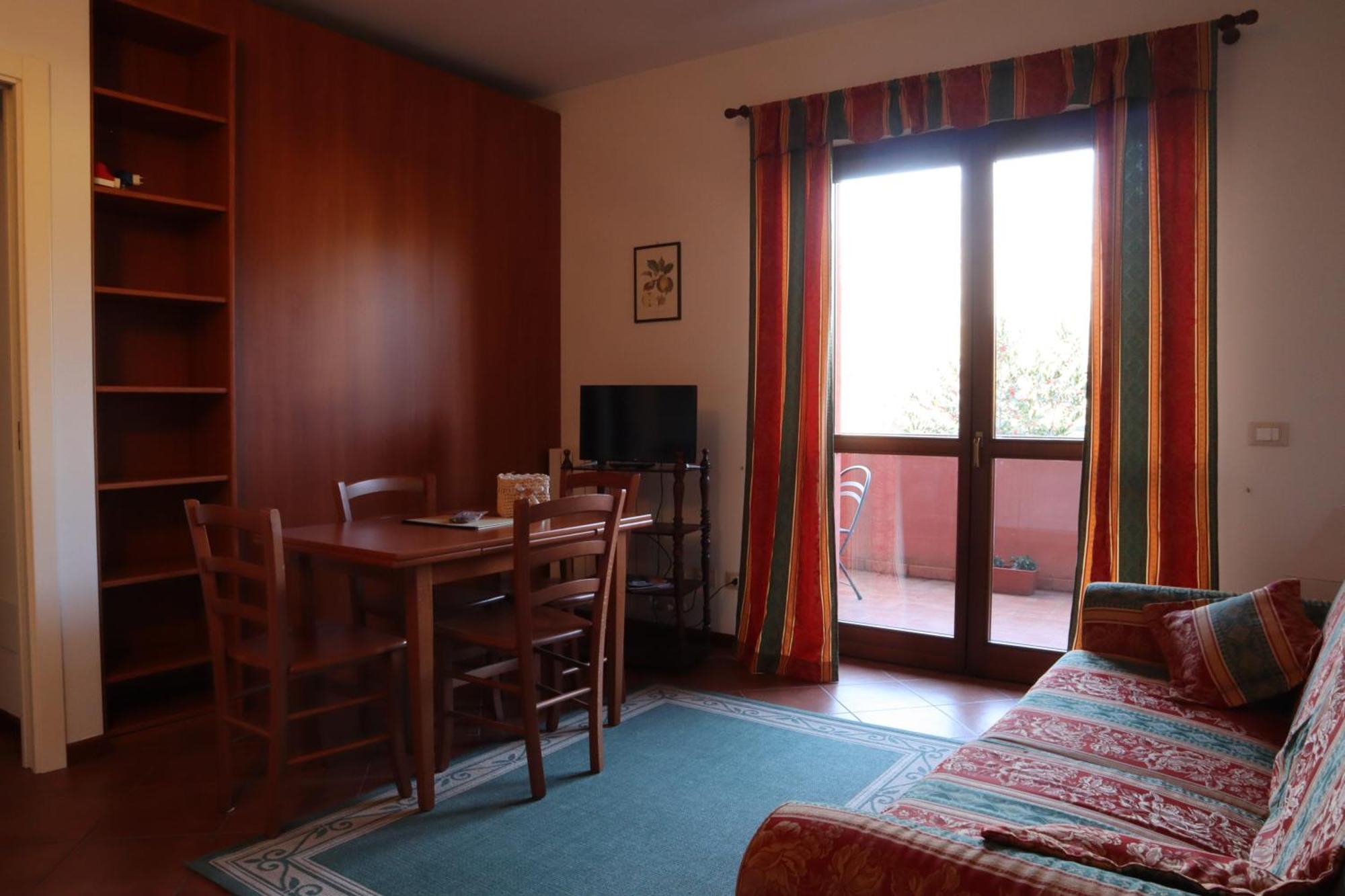 Relais Ca Nova Guest House Bogogno Dış mekan fotoğraf