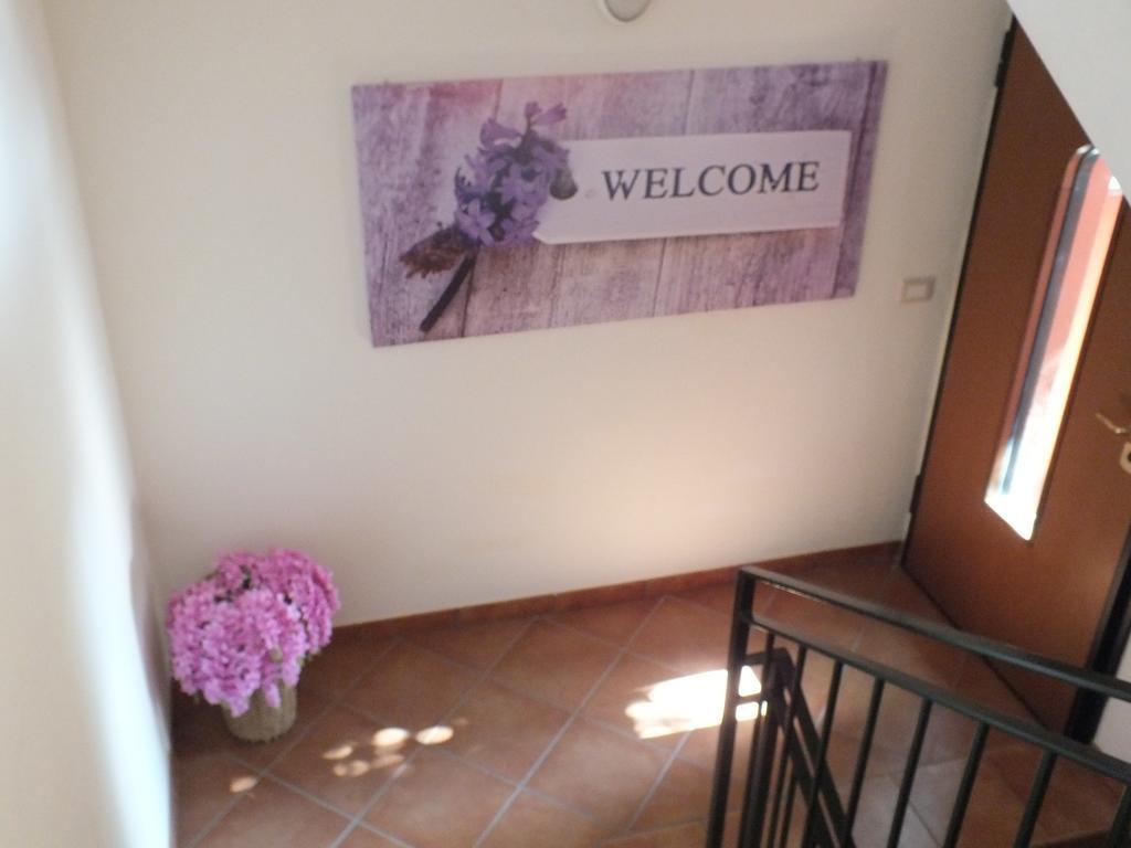 Relais Ca Nova Guest House Bogogno Dış mekan fotoğraf