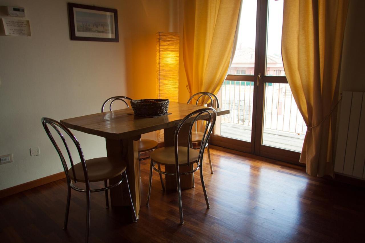 Relais Ca Nova Guest House Bogogno Dış mekan fotoğraf