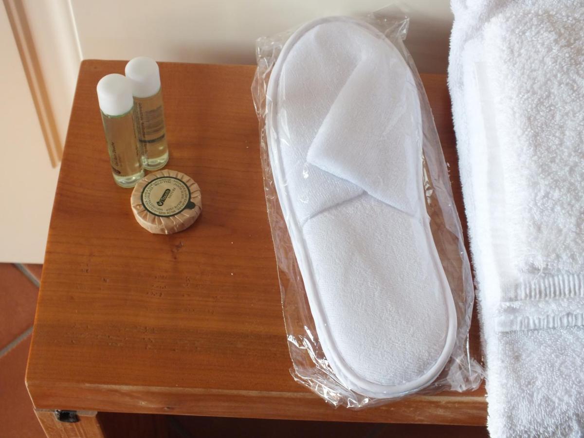 Relais Ca Nova Guest House Bogogno Dış mekan fotoğraf